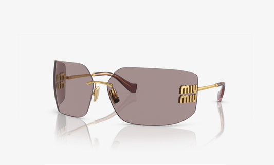 Y2K Kelly Sunglasses®